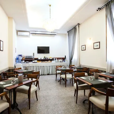 بيت ضيافة Astoria Deluxe 2*
